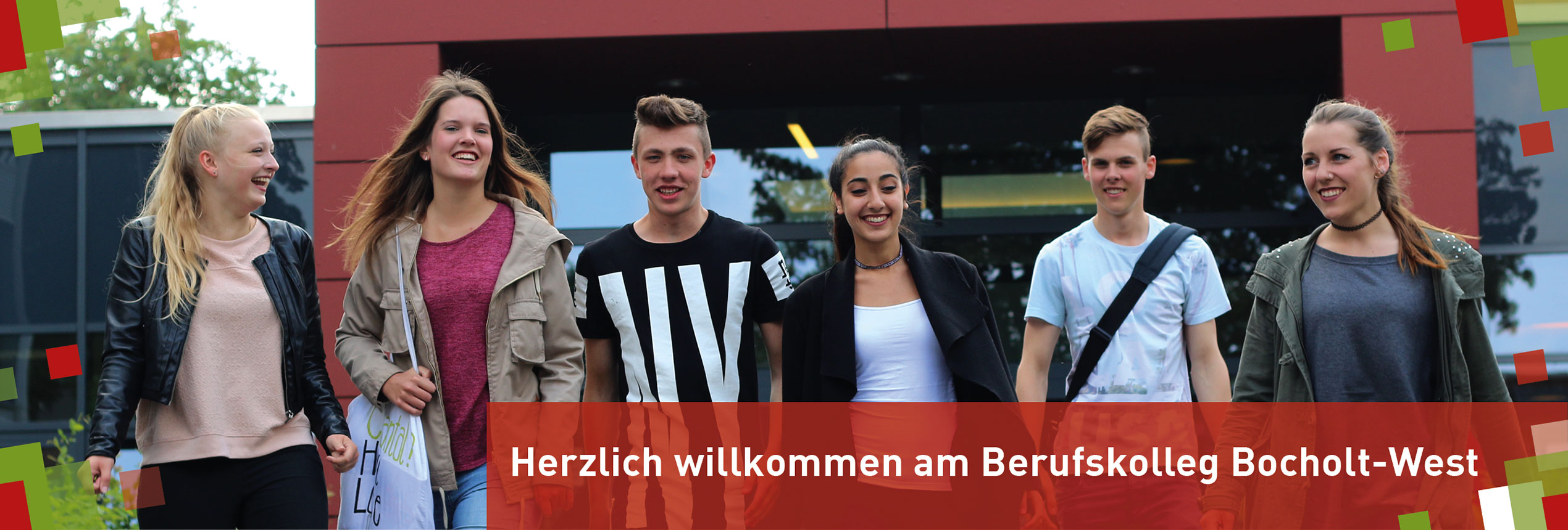 BKBW-Herzlich_Willkommen_1